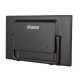 Monitor dotykowy 24 cale T2455MSC-B1 POJ.10PKT.IPS,HDMI,DP,USB3.0,CAM,MIC 