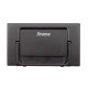 Monitor dotykowy 24 cale T2455MSC-B1 POJ.10PKT.IPS,HDMI,DP,USB3.0,CAM,MIC 