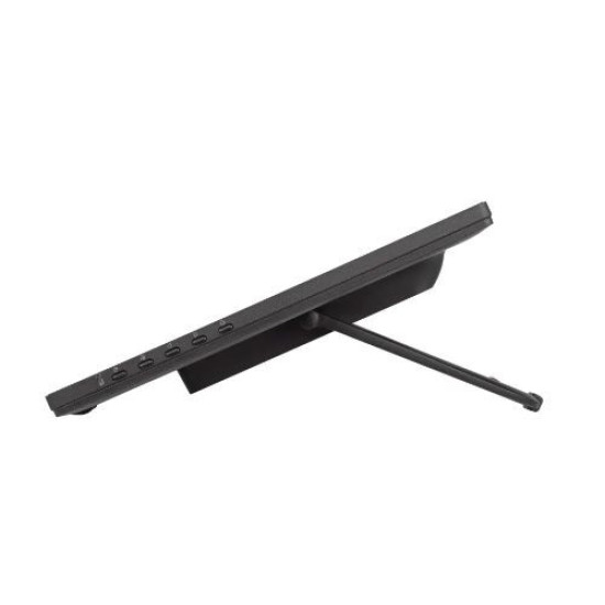 Monitor dotykowy 24 cale T2455MSC-B1 POJ.10PKT.IPS,HDMI,DP,USB3.0,CAM,MIC 