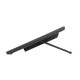 Monitor dotykowy 24 cale T2455MSC-B1 POJ.10PKT.IPS,HDMI,DP,USB3.0,CAM,MIC 