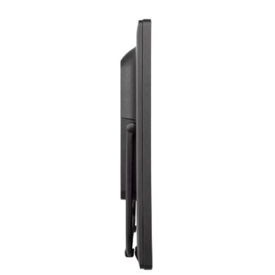 Monitor dotykowy 24 cale T2455MSC-B1 POJ.10PKT.IPS,HDMI,DP,USB3.0,CAM,MIC 