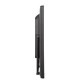 Monitor dotykowy 24 cale T2455MSC-B1 POJ.10PKT.IPS,HDMI,DP,USB3.0,CAM,MIC 