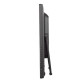 Monitor dotykowy 24 cale T2455MSC-B1 POJ.10PKT.IPS,HDMI,DP,USB3.0,CAM,MIC 