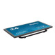 Monitor dotykowy 24 cale T2455MSC-B1 POJ.10PKT.IPS,HDMI,DP,USB3.0,CAM,MIC 