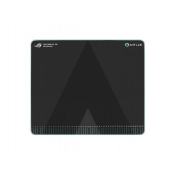 Podkładka pod mysz ROG Hone Ace Aim Lab Edition 508 x 420 x 3 mm Black 
