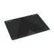 Podkładka pod mysz ROG Hone Ace Aim Lab Edition 508 x 420 x 3 mm Black 