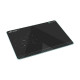 Podkładka pod mysz ROG Hone Ace Aim Lab Edition 508 x 420 x 3 mm Black 