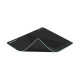 Podkładka pod mysz ROG Hone Ace Aim Lab Edition 508 x 420 x 3 mm Black 