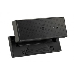 Kamera internetowa ROG EYE S USB FullHD/60fps/mic/black 