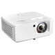 Projektor ZW350ST WXGA 3360ANSI 300 000:1 