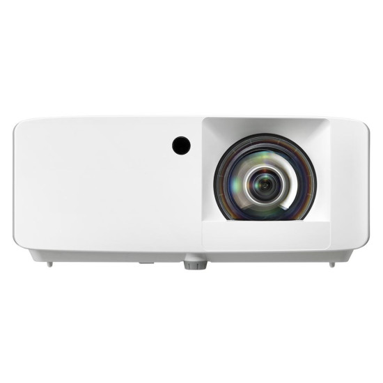 Projektor ZW350ST WXGA 3360ANSI 300 000:1 