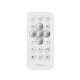 Projektor ZW350ST WXGA 3360ANSI 300 000:1 