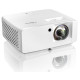 Projektor ZW350ST WXGA 3360ANSI 300 000:1 