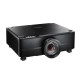 Projektor ZU920TST WUXGA 9800 Lumen 3 000 000:1 