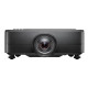 Projektor ZU920TST WUXGA 9800 Lumen 3 000 000:1 