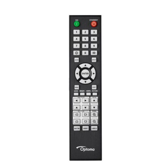 Projektor ZU920TST WUXGA 9800 Lumen 3 000 000:1 