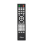 Projektor ZU920TST WUXGA 9800 Lumen 3 000 000:1 