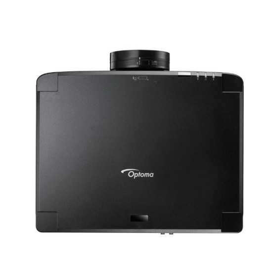 Projektor ZU920TST WUXGA 9800 Lumen 3 000 000:1 