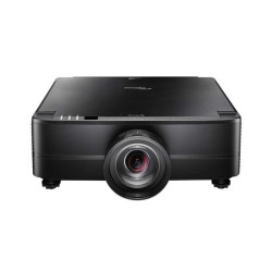 Projektor ZU920TST WUXGA 9800 Lumen 3 000 000:1 