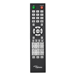 Projektor ZU820T WUXGA 8800ansi 3 000 000 :1 