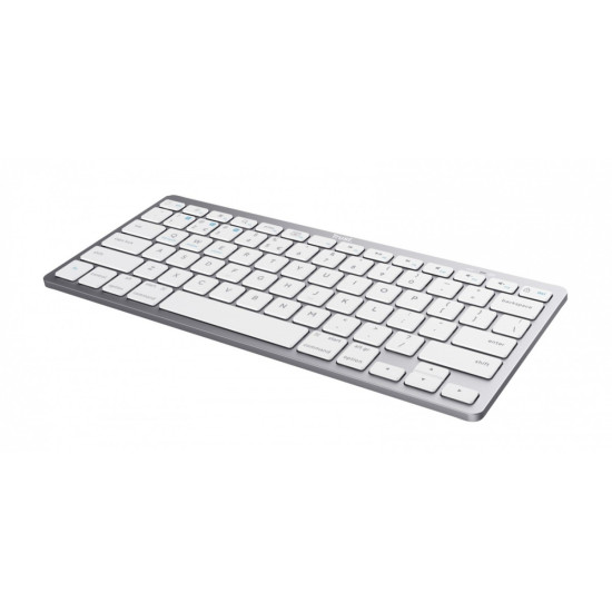Klawiatura BASICS Bluetooth US 