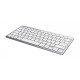 Klawiatura BASICS Bluetooth US 