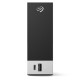 Dysk One Touch HUB 20 TB STLC20000400