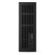 Dysk One Touch HUB 20 TB STLC20000400