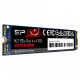 Dysk SSD UD85 2TB PCIe M.2 2280 NVMe Gen 4x4 3600/2800 MB/s Dysk SSD UD85 2TB PCIe M.2 2280 NVMe Gen 4x4 3600/2800 MB/s