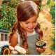 Pojazd Big Adventures Safari SUV