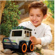 Pojazd Big Adventures Safari SUV