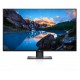 Monitor U4323Q 42.5 cala IPS UHD 4K (3840x2160)/16:9/HDMI/DP/USB/USB-C/  Speakers/3Y AES&PPG 