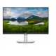 Monitor 27 cali S2721QSA IPS LED AMD FreeSync 4K (3840x2160) /16:9/HDMI/DP/Speakers/3Y AES 