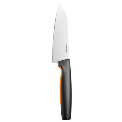 Nóż kuchenny 12cm Functional Form 1057541 