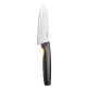 Nóż kuchenny 12cm Functional Form 1057541 