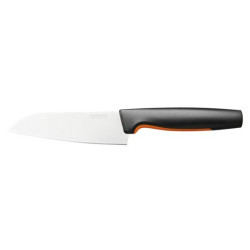 Nóż kuchenny 12cm Functional Form 1057541 