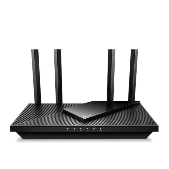 Router Archer AX55 Pro WiFi AX3000 