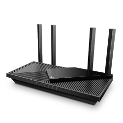 Router Archer AX55 Pro WiFi AX3000 