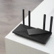 Router Archer AX55 Pro WiFi AX3000 
