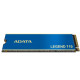 Dysk SSD LEGEND 710 512GB PCIe 3x4 2.4/1.6 GB/s M2