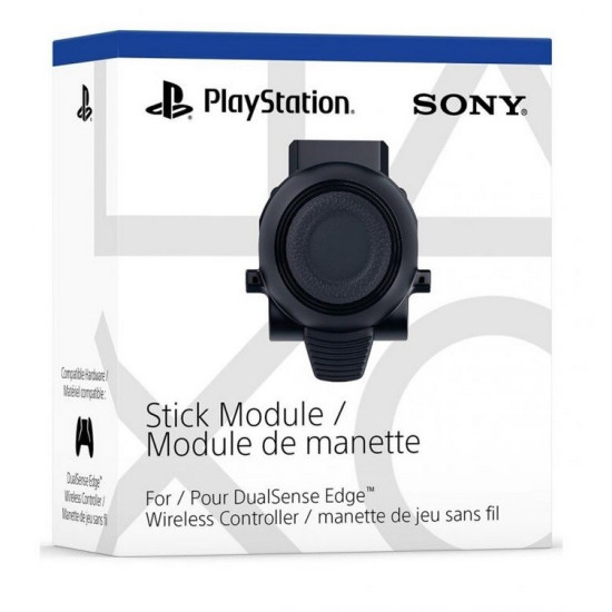 Moduł PlayStation 5 Stick Module 