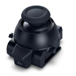 Moduł PlayStation 5 Stick Module 