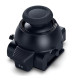 Moduł PlayStation 5 Stick Module 