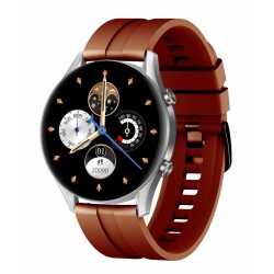 Smartwatch male OROMED ORO SMART FIT8 PRO