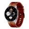 Smartwatch male OROMED ORO SMART FIT8 PRO