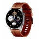 Smartwatch male OROMED ORO SMART FIT8 PRO