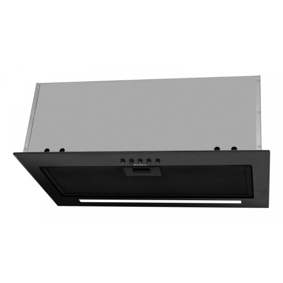 Okap OMC6271B