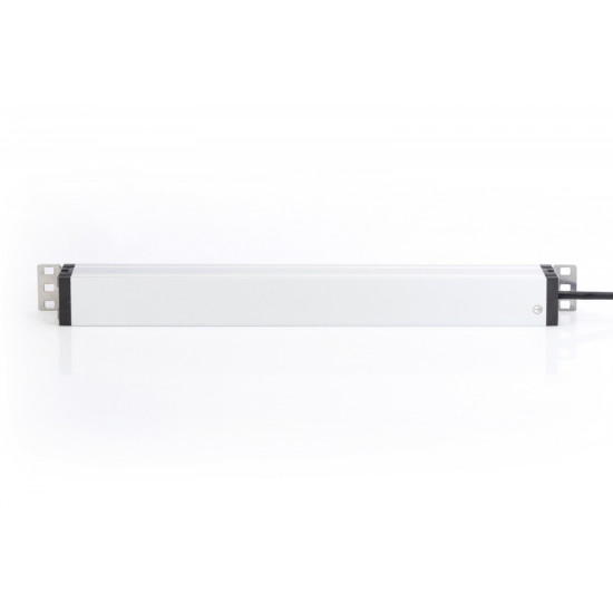 Listwa zasilająca PDU 19