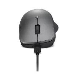 Profesjonalna mysz z Bluetooth i akumulatorem 4Y51J62544 