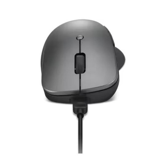 Profesjonalna mysz z Bluetooth i akumulatorem 4Y51J62544 